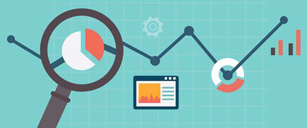 未來國內高壓變頻器市場發(fā)展預測