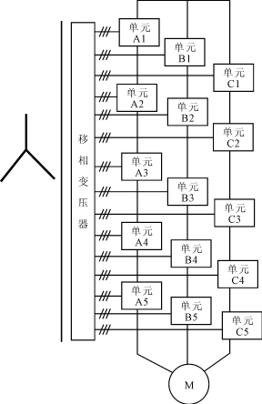 1527121902277041.gif 20098288304740.gif